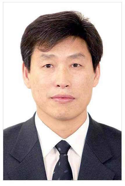威尼斯432888cam创新论坛第一千四百三十二讲：探秘塔克拉玛干