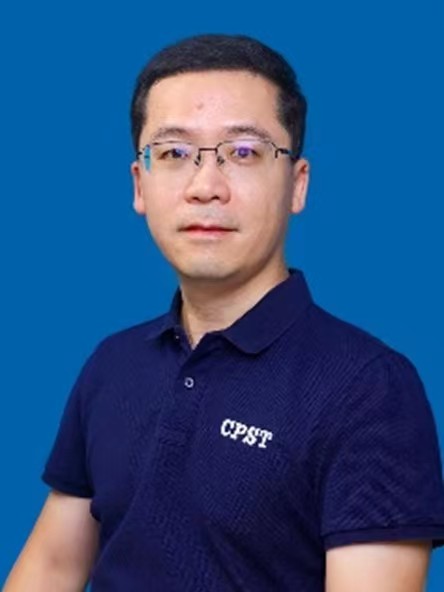威尼斯432888cam创新论坛第一千三百一十八讲暨120周年校庆年系列活动: 多组学解析油菜籽粒油脂积累的机制