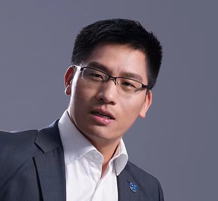 威尼斯432888cam创新论坛第一千三百八十八讲：分子张力工程