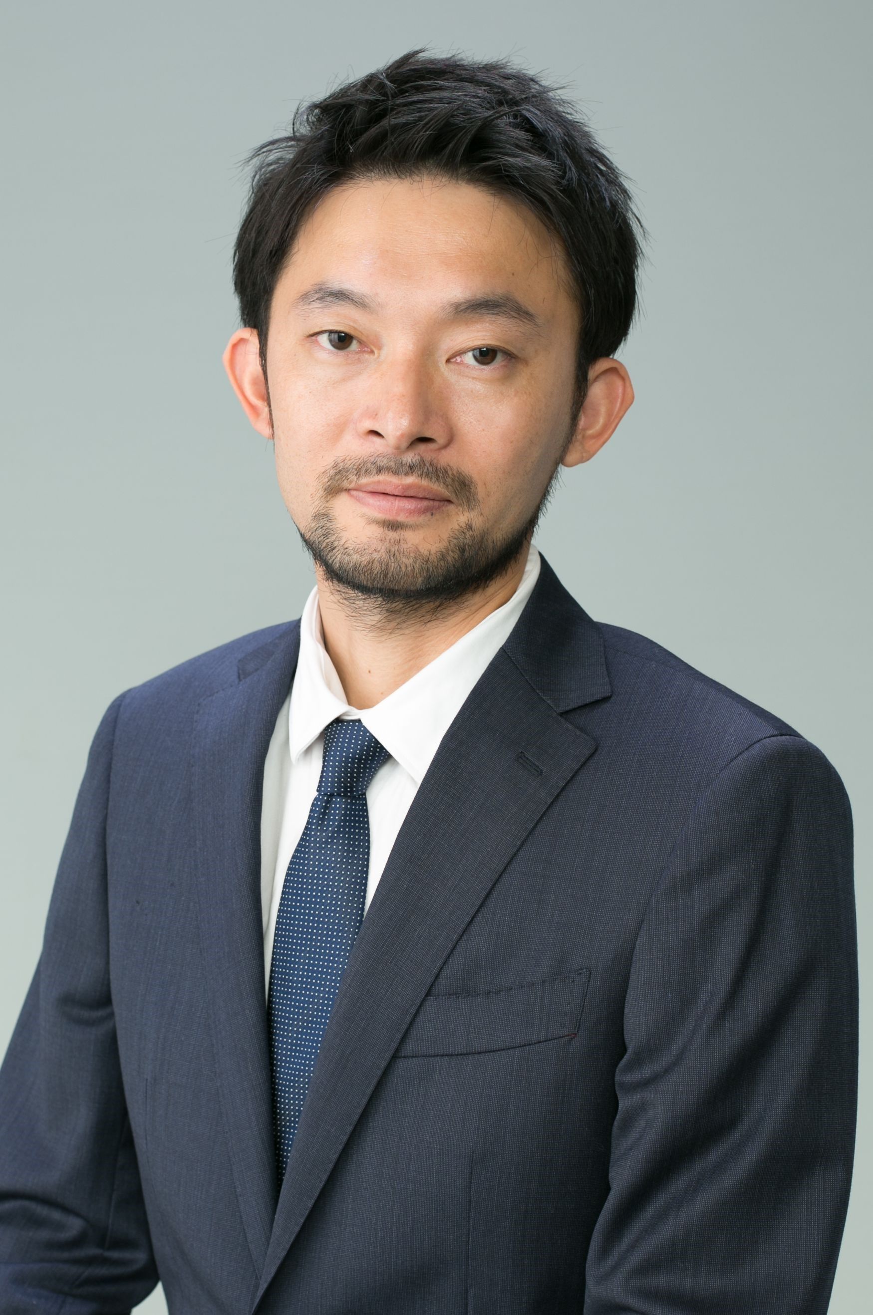 威尼斯432888cam创新论坛第七百五十五讲（“弘扬爱国奋斗精神、建功立业新时代”系列活动)：Proboscis monkeys - the big noses and stomachs of Borneo, Malaysia
