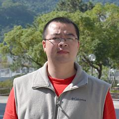 威尼斯432888cam创新论坛第一千七百五十一讲：一维耦合玻色-爱因斯坦凝聚的相变和孤立子行为