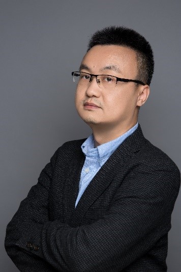 威尼斯432888cam创新论坛第一千零九十九讲：超分子手性光化学