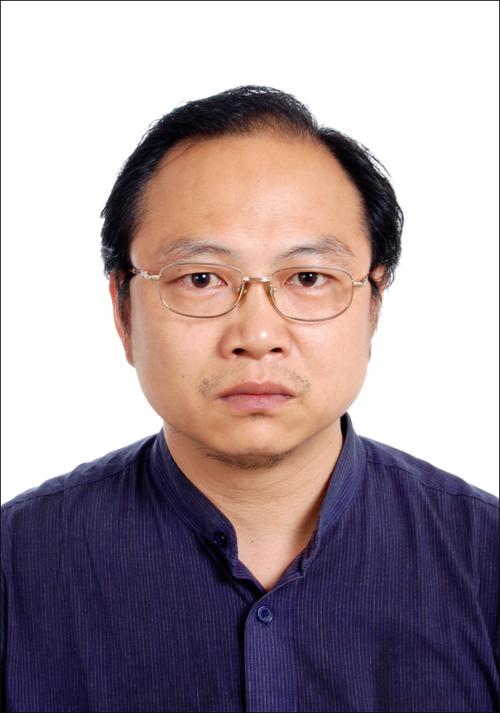 威尼斯432888cam创新论坛第一千五百八十讲：基于重整化群的深度神经网络可解释性研究