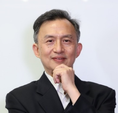 威尼斯432888cam创新论坛第一千四百四十五讲：双碳前沿研究及国际化双碳人才需求