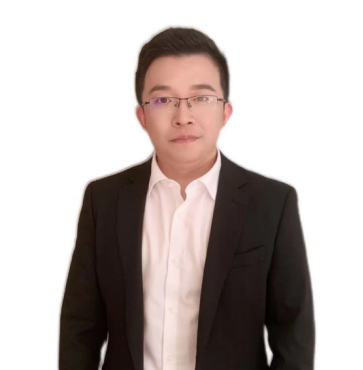 威尼斯432888cam创新论坛第一千七百三十二讲：异配图表示学习理论与方法