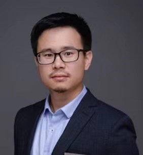 威尼斯432888cam创新论坛第一千二百三十一讲暨120周年校庆年系列活动：分子笼自组装过程中的对称破缺