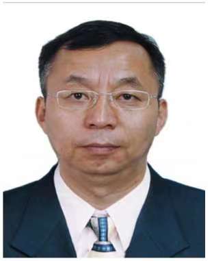 威尼斯432888cam创新论坛第一千一百五十二讲：器片芯片的构建及应用