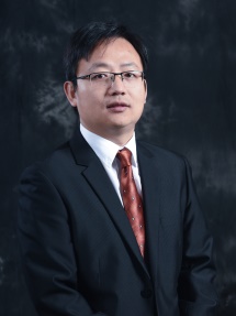 威尼斯432888cam创新论坛第一千四百七十五讲：光控智能肿瘤治疗研究