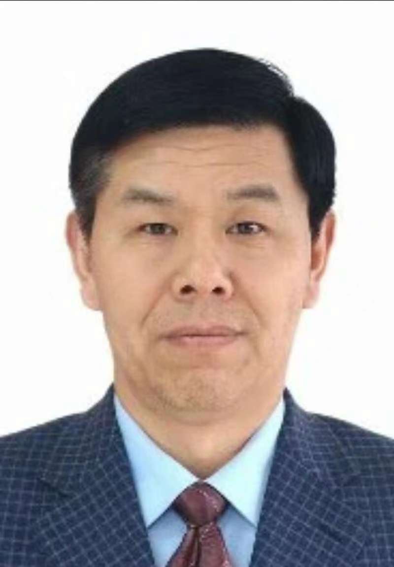 威尼斯432888cam创新论坛第一千一百六十三讲暨120周年校庆年系列活动：国家自然科学基金申请与撰写体会