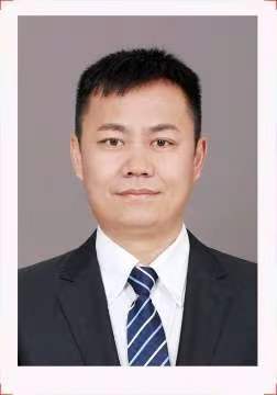 威尼斯432888cam创新论坛第一千二百三十七讲暨120周年校庆年系列活动：顶级学术论文的四要素