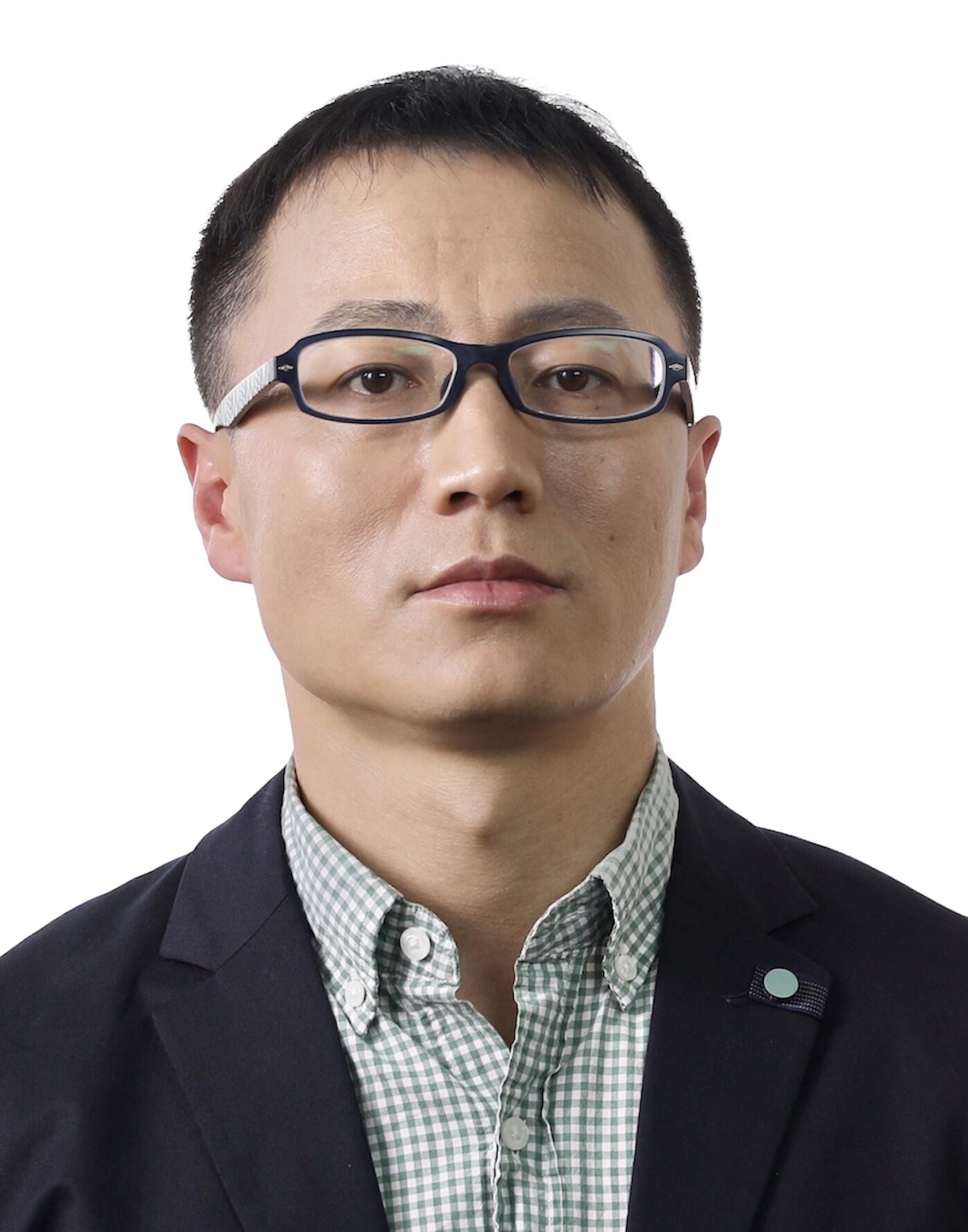 威尼斯432888cam创新论坛第一千二百零六讲暨120周年校庆年系列活动：中国收缩城市的精准识别、空间表征/效能评价与规划机制研究