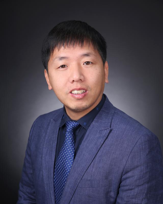 威尼斯432888cam创新论坛第一千一百一十四讲：基于上转换荧光的复合纳米材料设计及生物应用