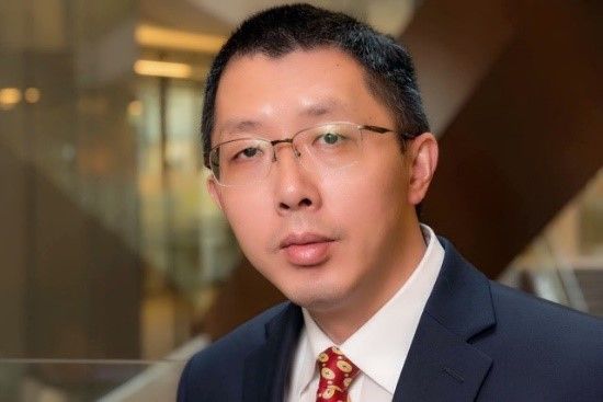 威尼斯432888cam创新论坛第九百四十六讲：智慧公路物联网-立足当下，面向未来