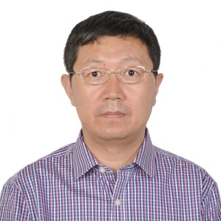 威尼斯432888cam创新论坛第一千二百三十五讲暨120周年校庆年系列活动：森林生态系统是全球大气重要汞汇