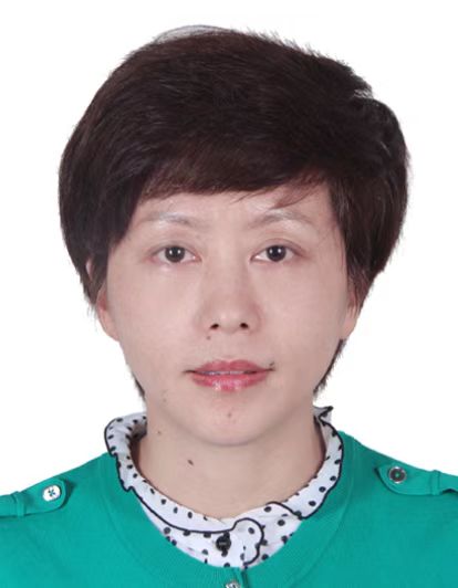威尼斯432888cam创新论坛第一千二百五十三讲暨120周年校庆年系列活动：新兴质谱技术在食品科学中的应用