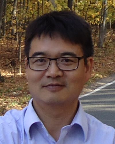 威尼斯432888cam创新论坛第六百二十二讲（“弘扬爱国奋斗精神、建功立业新时代”系列活动)：Complex short pulse equation and its integrable discretization