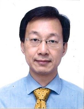 威尼斯432888cam创新论坛第六百五十九讲（“弘扬爱国奋斗精神、建功立业新时代”系列活动)：菲涅尔区感知模型告诉你：为何大多WiFi非接触行为感知系统不能稳定工作？