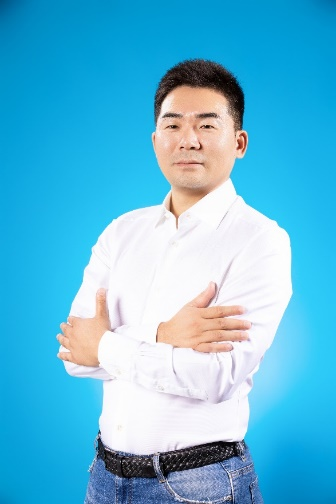 威尼斯432888cam创新论坛第一千六百四十二讲：生物地磁学交叉与前沿：来自趋磁细菌研究的启示