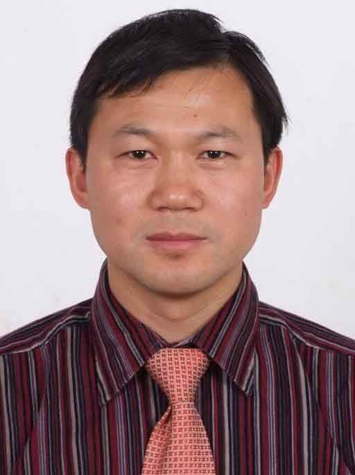 威尼斯432888cam创新论坛第六百九十讲（“弘扬爱国奋斗精神、建功立业新时代”系列活动）：追问中药药效物质的一点浅浅哲学