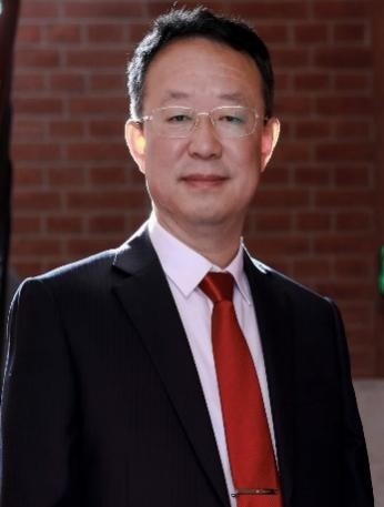 威尼斯432888cam创新论坛第一千二百二十四讲暨120周年校庆年系列活动：统计学与大数据