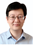 威尼斯432888cam创新论坛第一千二百二十一讲暨120周年校庆年系列活动：有机金属簇化学研究