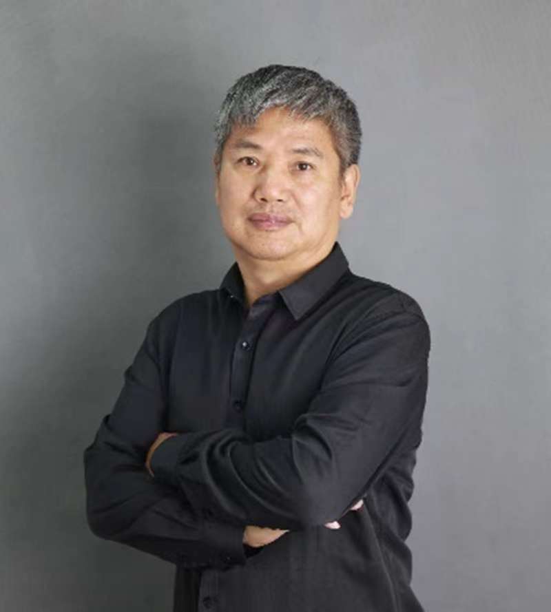 威尼斯432888cam创新论坛第一千一百零三讲：中国城水协同规划专题报告