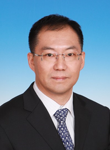 威尼斯432888cam创新论坛第一千二百二十讲暨120周年校庆年系列活动：杯芳烃—从大环受体到生物医用超分子材料