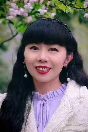 威尼斯432888cam创新论坛第一千四百四十七讲：手性吲哚化学之轴手性吲哚
