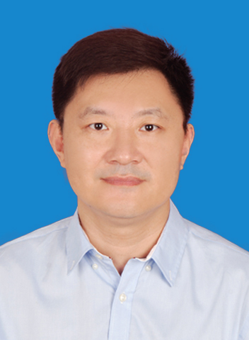 威尼斯432888cam创新论坛第一千六百四十四讲：基于碳基纳米复合材料的光电化学体系的构建和应用
