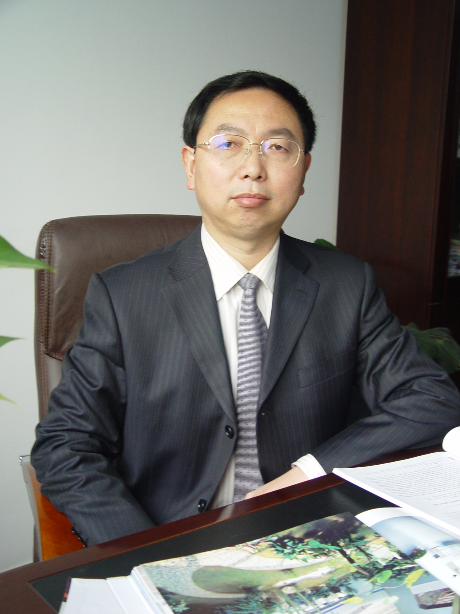 威尼斯432888cam创新论坛第一千六百零五讲：黄土地区高填方地基变形特征与工程应对措施  
