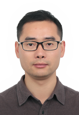威尼斯432888cam创新论坛第一千六百七十八讲：大气氧化或可引发全球冰封？