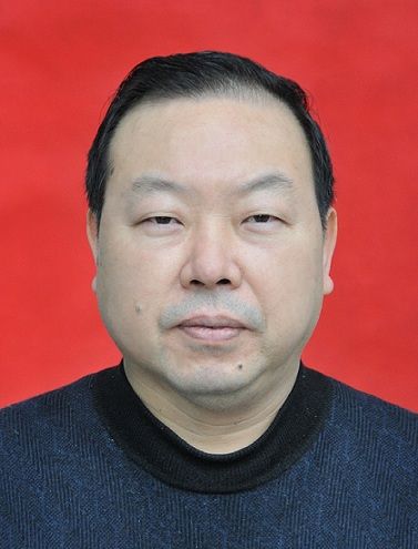 威尼斯432888cam创新论坛第七百零七讲（“弘扬爱国奋斗精神、建功立业新时代”系列活动)：食品学科建设是新时代的新的增长点