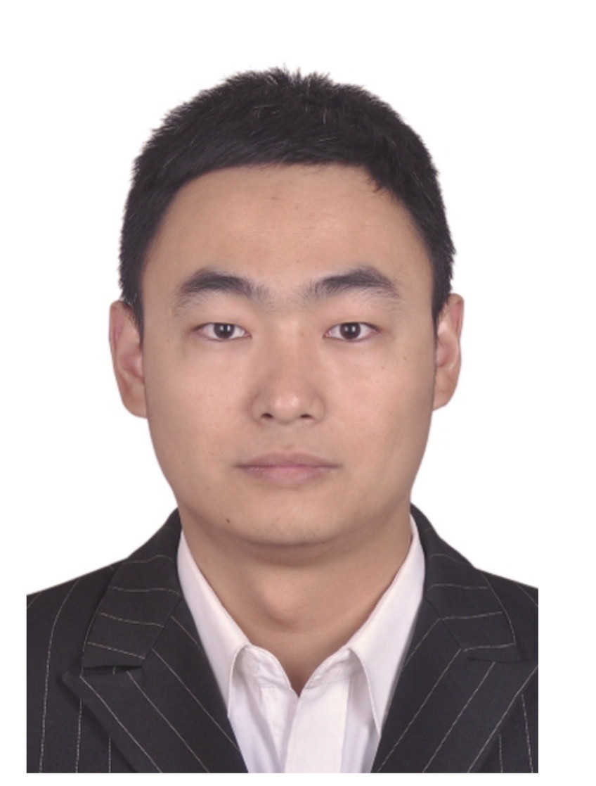 威尼斯432888cam创新论坛第一千一百七十四讲暨120周年校庆年系列活动：含能材料结构设计: 从分子到晶体