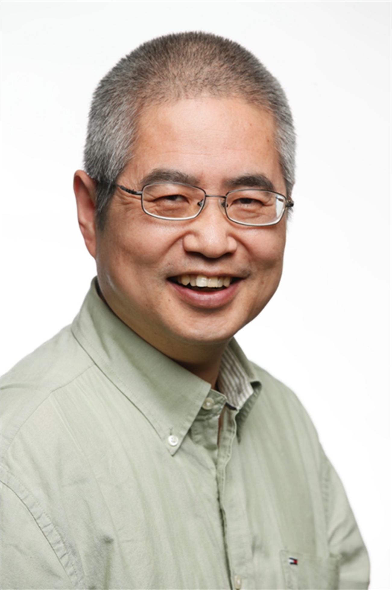 威尼斯432888cam创新论坛第一千五百四十五讲：垂直腔面发射激光器技术及应用