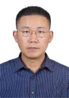 威尼斯432888cam创新论坛第六百二十六讲（“弘扬爱国奋斗精神、建功立业新时代”系列活动)：家养动物基因交流与高原适应