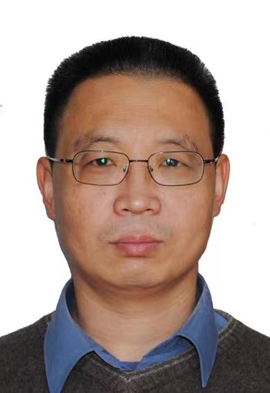威尼斯432888cam创新论坛第一千三百七十六讲：学术论文的写作与发表