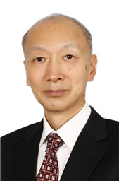 威尼斯432888cam创新论坛第一千零二讲暨校庆118周年学术讲座：多功能生物活性组织再生材料研究