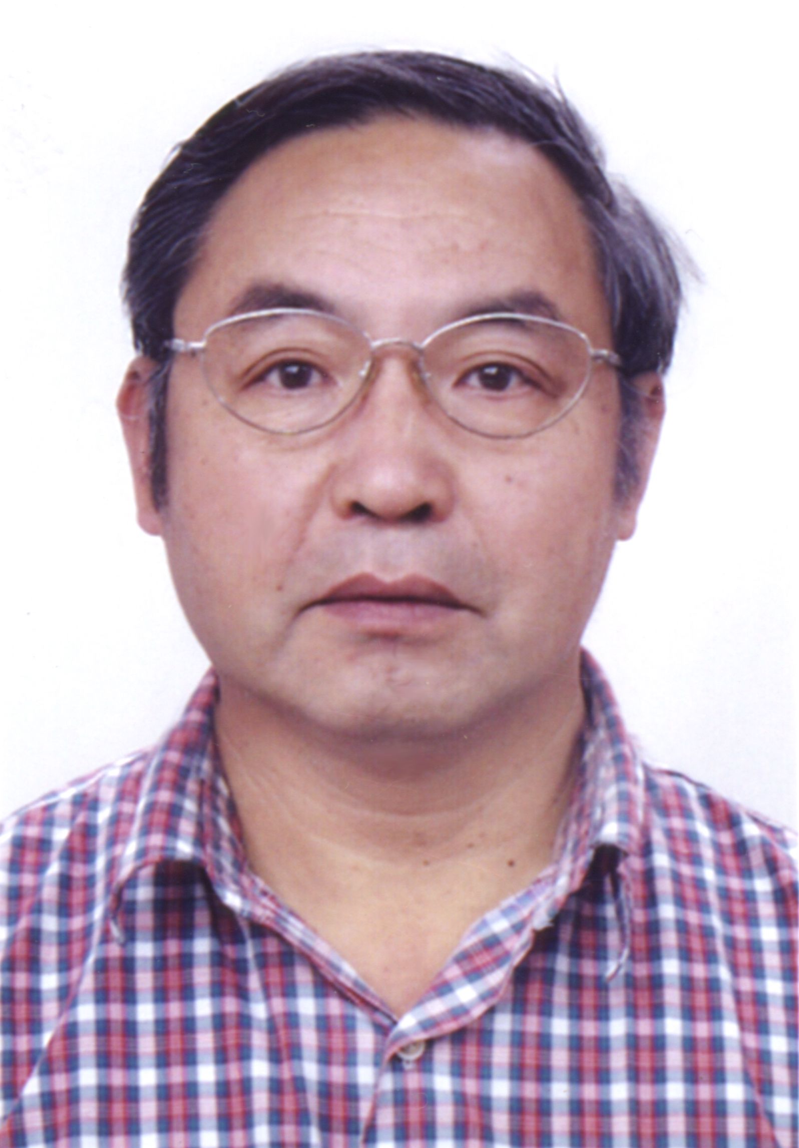 威尼斯432888cam创新论坛第九百零一讲：有关土壤侵蚀和坡地过程研究的一些新认识