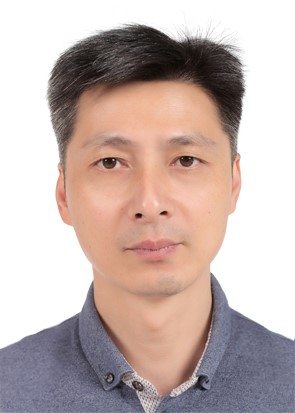 威尼斯432888cam创新论坛第一千三百四十八讲：非常规储层油气运移实验及机理研究