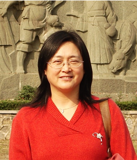威尼斯432888cam创新论坛第六百六十四讲（“弘扬爱国奋斗精神、建功立业新时代”系列活动)： A Telomerase-Responsive DNA Icosahedron for Precise Delivery of Platinum Nanodrugs to Cisplatin-Resistant Cancer