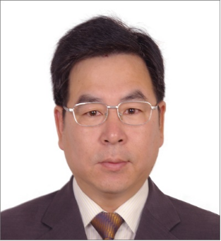 威尼斯432888cam创新论坛第一千六百四十八讲：人工神经网络万有逼近定理及其应用