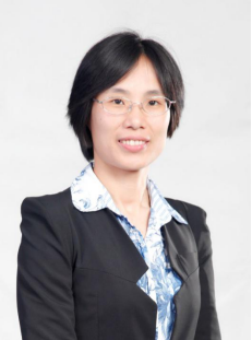 威尼斯432888cam创新论坛第一千二百四十九讲暨120周年校庆年系列活动：交叉学科视角下的时空行为与健康城市研究