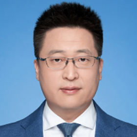 威尼斯432888cam创新论坛第一千三百八十五讲：纳米酶的构效关系及生物医学应用