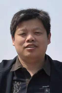 威尼斯432888cam创新论坛第一千三百三十一讲：基于多孔材料的气体吸附分离与膜分离