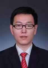 威尼斯432888cam创新论坛第一千四百零七讲：新能源催化反应中电子关联效应的应用