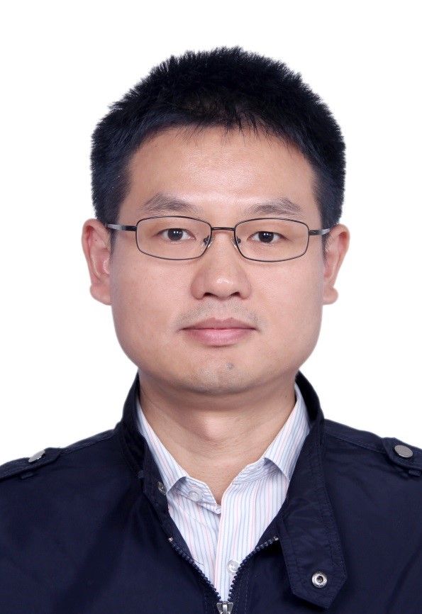 威尼斯432888cam创新论坛第八百九十四讲：黄土高原流域水沙变化的时空尺度特征与驱动机制