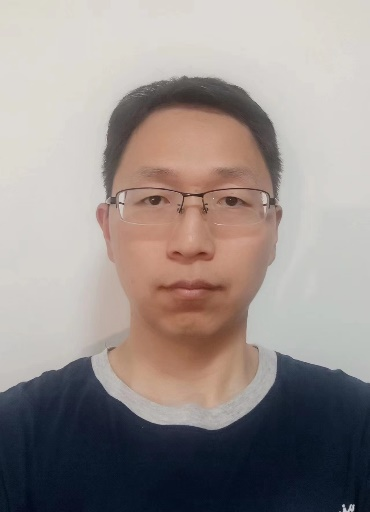 威尼斯432888cam创新论坛第一千五百三十六讲：自旋轨道耦合超冷原子——从量子多体到拓扑物理