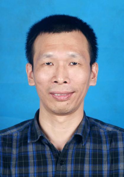 威尼斯432888cam创新论坛第一千三百七十一讲：强场电子响应时间理论及其应用
