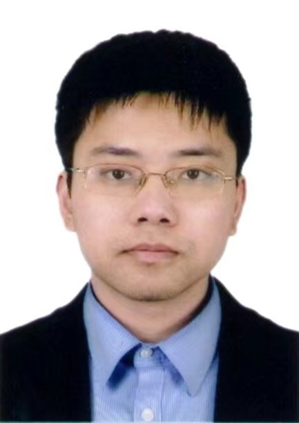 威尼斯432888cam创新论坛第一千二百三十讲暨120周年校庆年系列活动：Molecular Fragments as Fingerprints for Searching Quantitative Molecular Structure-Property Correlation via Machine Learning