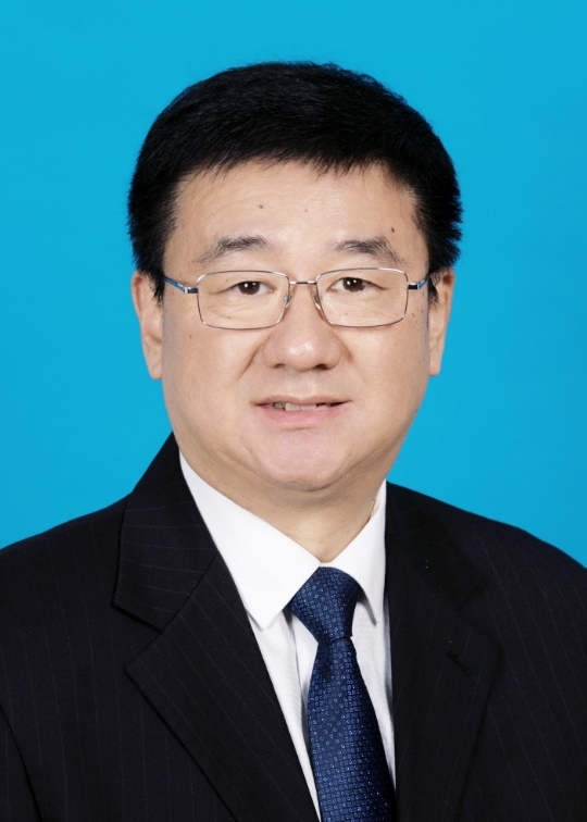 威尼斯432888cam创新论坛第一千六百三十五讲：基于 DEM 的数字地貌研究